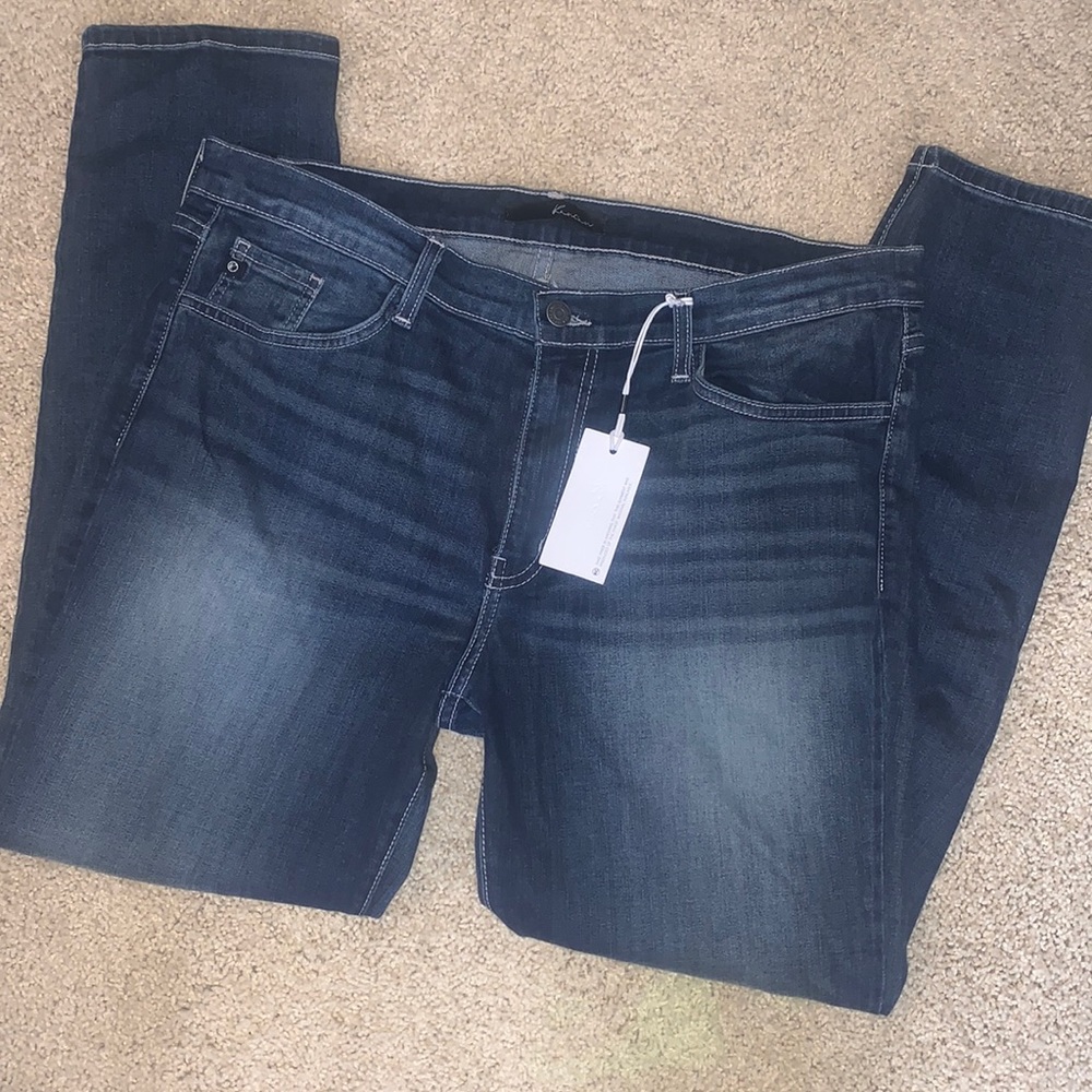 KanCan Jeans